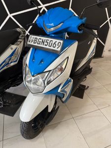Honda Dio 2018 for Sale Honda Dio 2018 for Sale