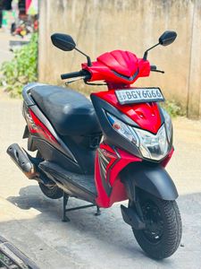 Honda Dio 2018 for Sale Honda Dio 2018 for Sale