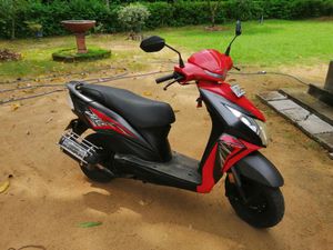 Honda Dio 2018 for Sale Honda Dio 2018 for Sale