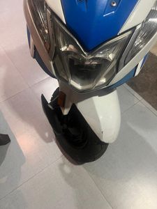 Honda Dio 2018 for Sale