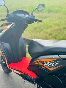 Honda Dio 2018 for Sale