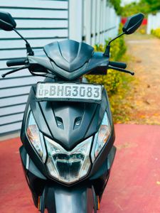 Honda Dio 2018 for Sale Honda Dio 2018 for Sale