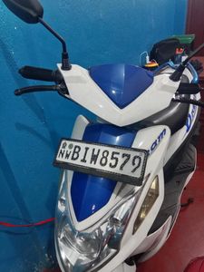 Honda Dio 2019 for Sale Honda Dio 2019 for Sale
