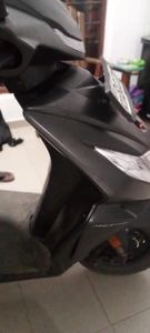 Honda Dio 2019 for Sale Honda Dio 2019 for Sale