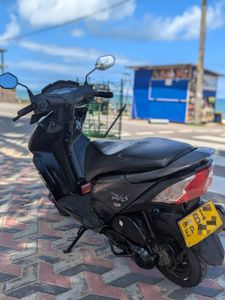 Honda Dio 2019 for Sale Honda Dio 2019 for Sale