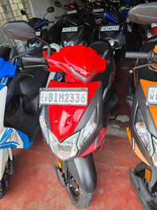 Honda Dio 2019 for Sale Honda Dio 2019 for Sale