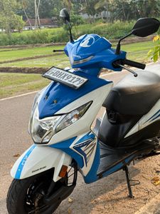 Honda Dio 2019 for Sale Honda Dio 2019 for Sale