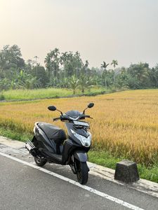 Honda Dio 2019 for Sale