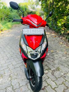Honda Dio 2019 for Sale Honda Dio 2019 for Sale