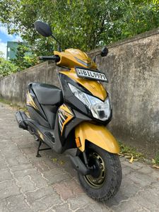 Honda Dio 2019 for Sale Honda Dio 2019 for Sale