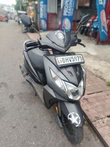 Honda Dio 2019 for Sale Honda Dio 2019 for Sale