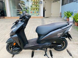 Honda Dio 2019 for Sale