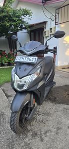 Honda Dio 2019 for Sale Honda Dio 2019 for Sale
