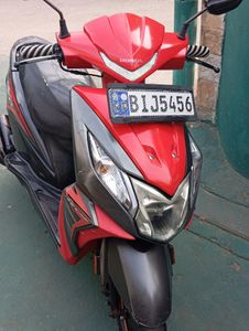Honda Dio 2019 for Sale Honda Dio 2019 for Sale