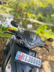 Honda Dio 2019 for Sale