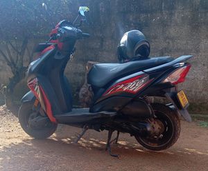 Honda Dio 2019 for Sale Honda Dio 2019 for Sale