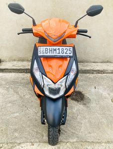 Honda Dio 2019 for Sale Honda Dio 2019 for Sale