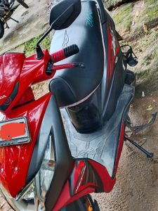 Honda Dio 2019 for Sale