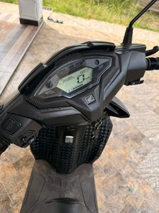 Honda Dio 2019 for Sale