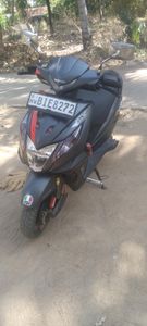 Honda Dio 2019 for Sale