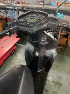 Honda Dio 2019 for Sale Honda Dio 2019 for Sale