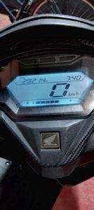 Honda Dio 2020 for Sale