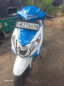 Honda Dio 2020 for Sale Honda Dio 2020 for Sale