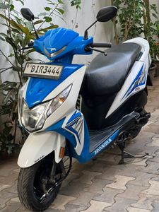 Honda Dio 2020 for Sale