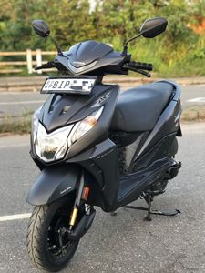 Honda Dio 2020 for Sale Honda Dio 2020 for Sale