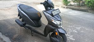 Honda Dio 2020 for Sale