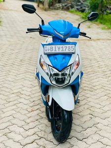 Honda Dio 2020 for Sale