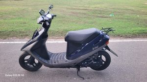 Honda Dio 2020 for Sale