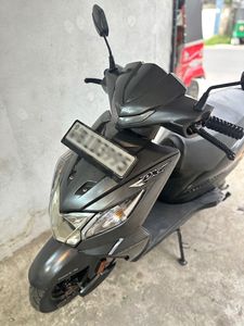 Honda Dio 2020 for Sale