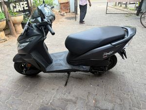 Honda Dio 2020 for Sale