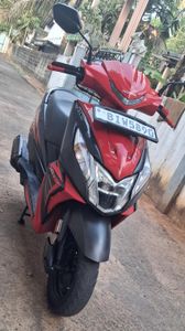 Honda Dio 2020 for Sale
