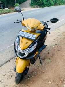 Honda Dio 2020 for Sale