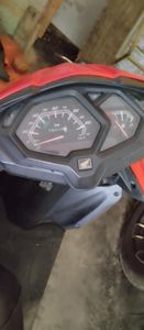 Honda Dio 2020 for Sale Honda Dio 2020 for Sale