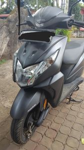 Honda Dio 2020 for Sale