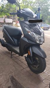 Honda Dio 2020 for Sale Honda Dio 2020 for Sale