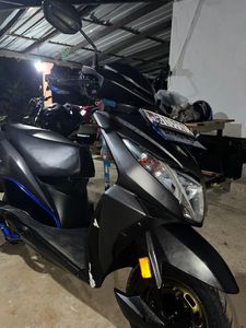 Honda Dio 2020 for Sale Honda Dio 2020 for Sale