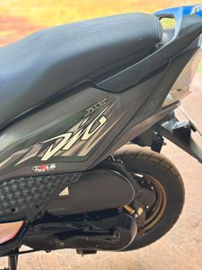 Honda Dio 2020 for Sale