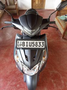 Honda Dio 2020 for Sale