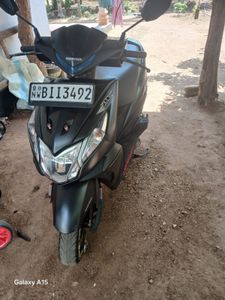 Honda Dio 2020 for Sale Honda Dio 2020 for Sale