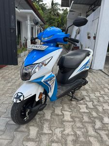 Honda Dio 2021 for Sale Honda Dio 2021 for Sale
