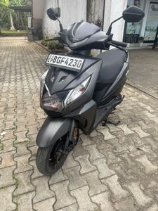 Honda Dio 2021 for Sale Honda Dio 2021 for Sale