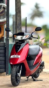 Honda Dio 2023 for Sale