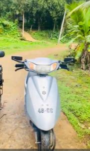 Honda Dio 2024 for Sale