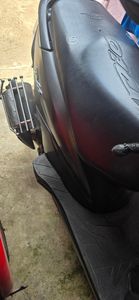 Honda Dio 2024 for Sale