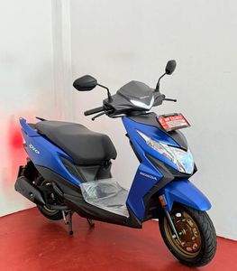 Honda Dio 2025 for Sale