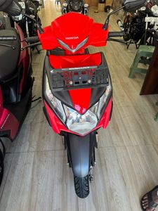 Honda Dio 2026 for Sale
